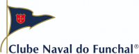 Club Naval de Funchal