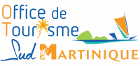 OFFICE DE TOURISME  SUD MARTINIQUE
