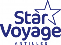 STAR VOYAGE ANTILLES